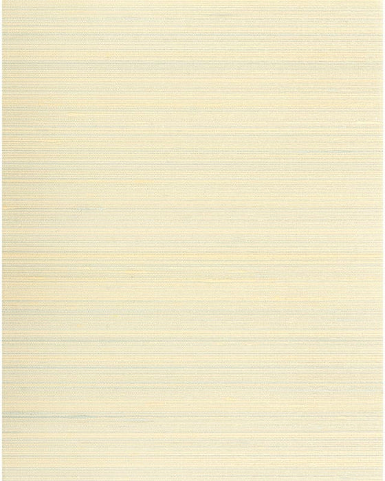 Winfield Thybony Lena Pale Sunset Wallpaper Sample WNS5517.WT.0