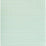 Winfield Thybony Lena Aqua Wallpaper Sample WNS5516.WT.0