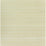 Winfield Thybony Lena Dunegrass Wallpaper Sample WNS5518.WT.0