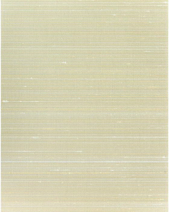 Winfield Thybony Lena Dunegrass Wallpaper Sample WNS5518.WT.0