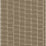 Winfield Thybony Looped Macchiato Wallpaper Sample WTN1090.WT.0