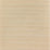 Winfield Thybony Arlette Almond Wallpaper Sample WNS5538.WT.0