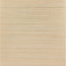 Winfield Thybony Arlette Almond Wallpaper Sample WNS5538.WT.0