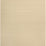 Winfield Thybony Carrington Oatmeal Wallpaper Sample WNS5592.WT.0