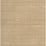 Winfield Thybony Carrington Honeycomb Wallpaper Sample WNS5590.WT.0