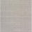 Winfield Thybony Carrington Metal Wallpaper Sample WNS5603.WT.0