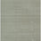 Winfield Thybony Carrington Khaki Wallpaper Sample WNS5601.WT.0