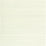 Winfield Thybony Carrington Lily White Wallpaper Sample WNS5597.WT.0