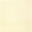Winfield Thybony Misheo Jasmine Wallpaper Sample WNS5544.WT.0