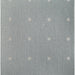 Winfield Thybony Amiett Azure Wallpaper Sample WFT1689.WT.0