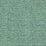 Kravet Basics 32792 515 Fabric Sample 32792.515.0