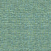 Kravet Basics 32792 515 Fabric Sample 32792.515.0