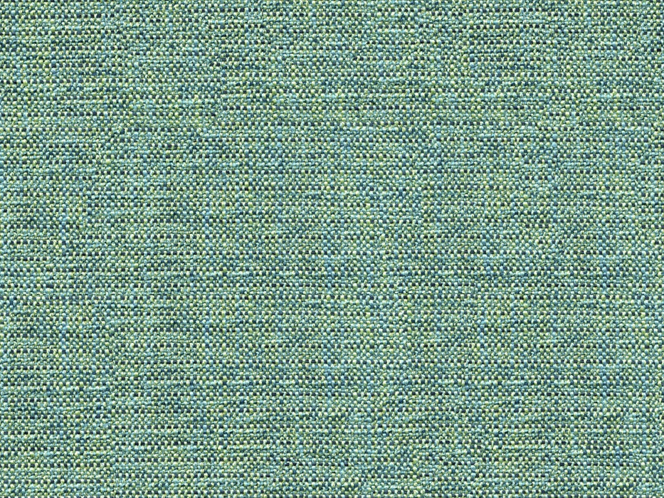 Kravet Basics 32792 515 Fabric Sample 32792.515.0