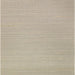Winfield Thybony Ambrose Greige Wallpaper Sample WNS5563.WT.0