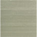 Winfield Thybony Ambrose Sage Wallpaper Sample WNS5556.WT.0