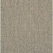 Winfield Thybony Conway Gravel Wallpaper Sample WHF1700.WT.0