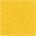 Kravet Design VERSAILLES.E21434.0 Fabric Sample