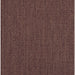 Winfield Thybony Conway Crimson Wallpaper Sample WHF1710.WT.0