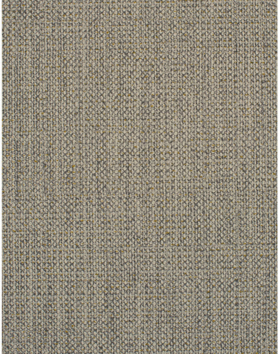 Winfield Thybony Conway White Wash Wallpaper Sample WHF1703.WT.0