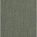 Winfield Thybony Conway Lake Wallpaper Sample WHF1712.WT.0