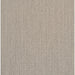 Winfield Thybony Conway Limestone Wallpaper Sample WHF1702.WT.0