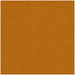Kravet Design VERSAILLES.E21418.0 Fabric Sample
