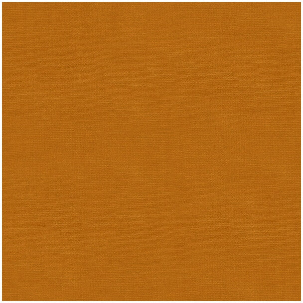 Kravet Design VERSAILLES.E21418.0 Fabric Sample