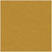 Kravet Design VERSAILLES.E21700.0 Fabric Sample