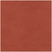 Kravet Design VERSAILLES.E22408.0 Fabric Sample