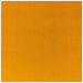 Kravet Design VERSAILLES.E21623.0 Fabric Sample