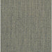 Winfield Thybony Conway Flannel Wallpaper Sample WHF1707.WT.0