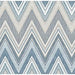 Winfield Thybony Sailfish 54 Susana Wallpaper Sample WTK25902.WT.0