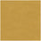 Kravet Design VERSAILLES.E21708.0 Fabric Sample