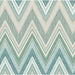Winfield Thybony Sailfish Mint Wallpaper Sample WTK20904.WT.0
