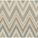 Winfield Thybony Sailfish 54 Marina Wallpaper Sample WTK25906.WT.0