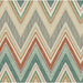 Winfield Thybony Sailfish Tropical Medley Wallpaper Sample WTK20901.WT.0