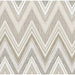 Winfield Thybony Sailfish Oat Wallpaper Sample WTK20907P.WT.0