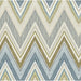 Winfield Thybony Sailfish Citrus Wallpaper Sample WTK20914.WT.0