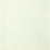 Winfield Thybony Misheo Mint Wallpaper Sample WNS5548.WT.0