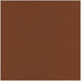 Kravet Design VERSAILLES.E22200.0 Fabric Sample