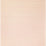 Winfield Thybony Misheo Peach Wallpaper Sample WNS5539.WT.0