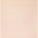 Winfield Thybony Misheo Peach Wallpaper Sample WNS5539.WT.0