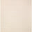 Winfield Thybony Misheo Nutmeg Wallpaper Sample WNS5542.WT.0