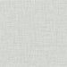 Winfield Thybony Terry Lane Heather Wallpaper Sample WTK21308.WT.0