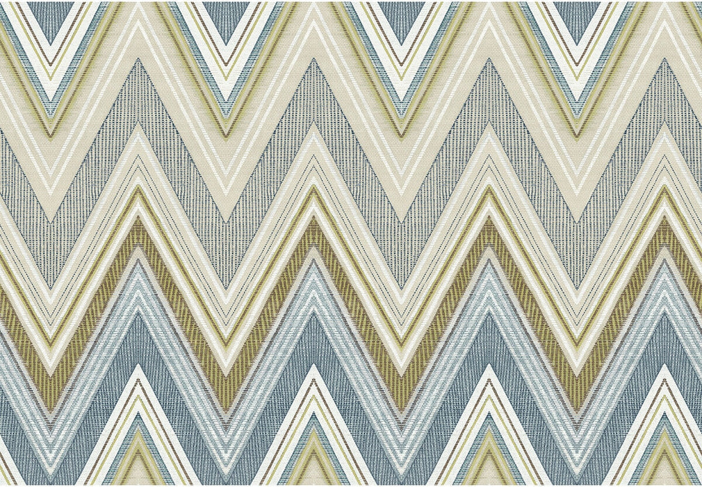 Winfield Thybony Sailfish Citrus Wallpaper WTK20914.WT.0