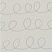 Winfield Thybony Trifle Soft Gray Wallpaper Sample WTN1067.WT.0