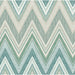 Winfield Thybony Sailfish Mint Wallpaper WTK20904.WT.0