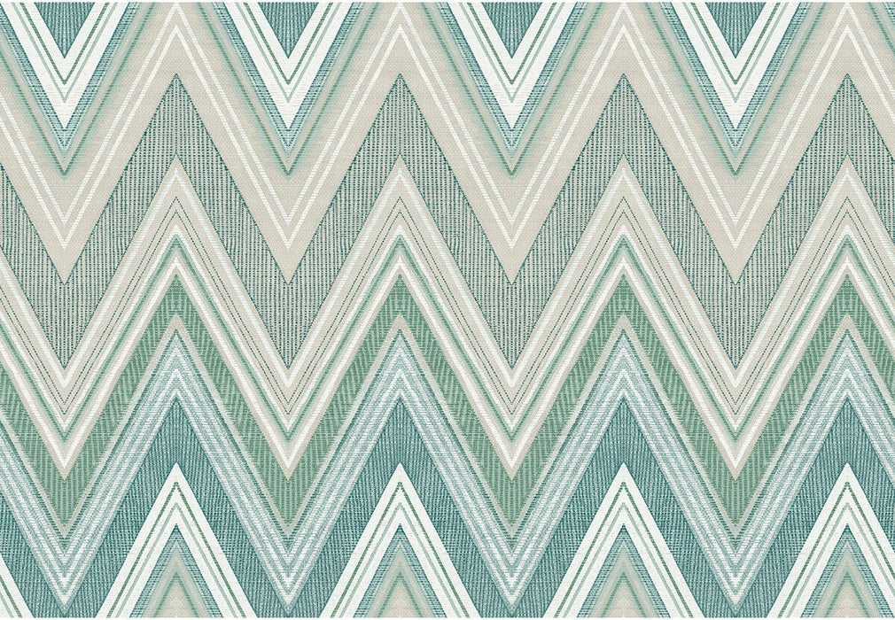 Winfield Thybony Sailfish Mint Wallpaper WTK20904.WT.0