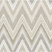Winfield Thybony Sailfish Oat Wallpaper WTK20907.WT.0