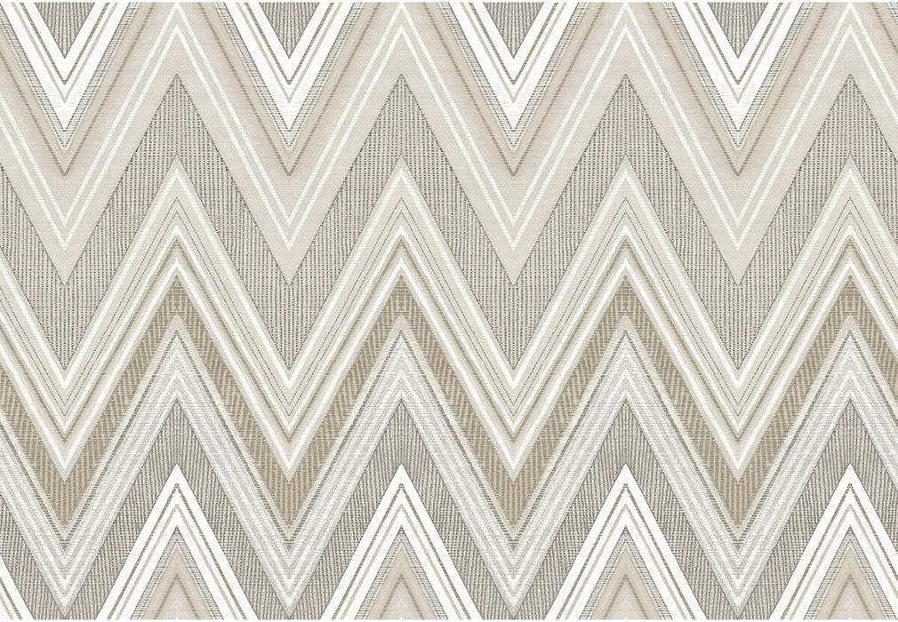 Winfield Thybony Sailfish Oat Wallpaper WTK20907.WT.0
